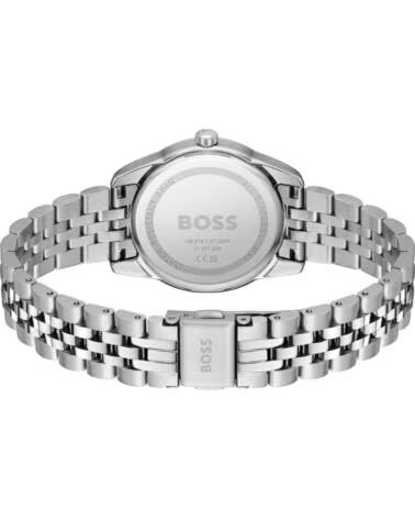 RELOJ DE PULSERA HUGO BOSS 1502809 GRIS