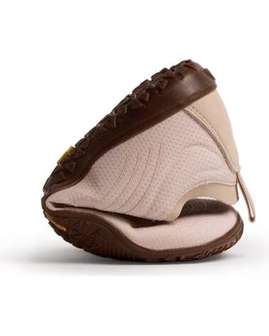 MTNG 71012 BAREFOOT ZAPATILLAS ROSA
