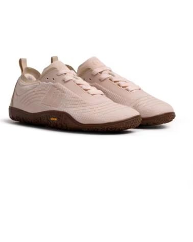 MTNG 71012 BAREFOOT ZAPATILLAS ROSA