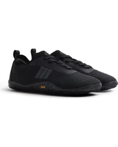MTNG 85026 ZAPATILLAS BAREFOOT NEGRAS NEGRO