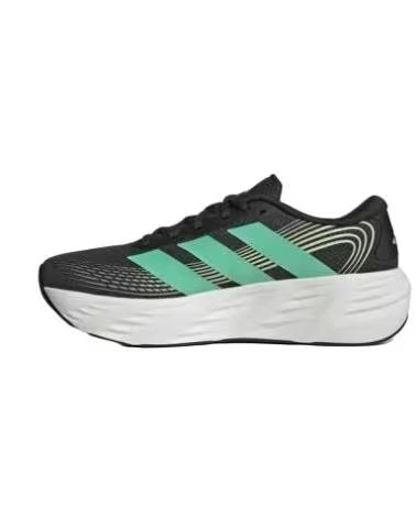 ADIDAS Zapatillas Hombre Galaxy 8 M Ki7982 NEGRO