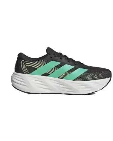 ADIDAS Zapatillas Hombre Galaxy 8 M Ki7982 NEGRO