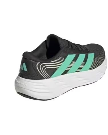ADIDAS Zapatillas Hombre Galaxy 8 M Ki7982 NEGRO