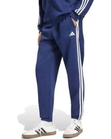 ADIDAS Pantalon Tenabl Azul Hombre Ky4133