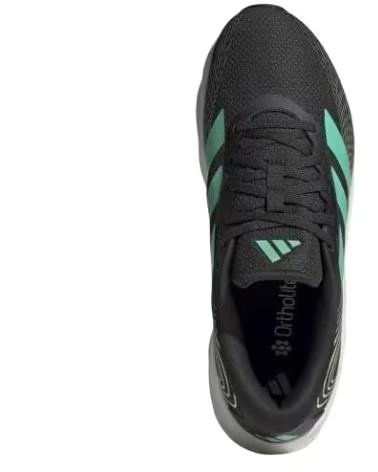 ADIDAS Zapatillas Hombre Galaxy 8 M Ki7982 NEGRO