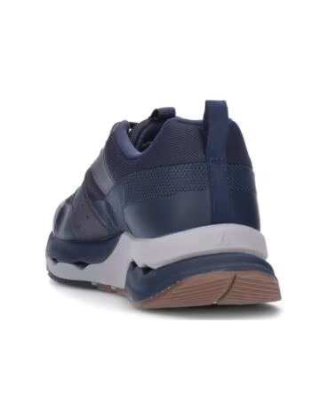 CALLAGHAN SCARPE SPORTIVE DA UOMO 67402 MARE X BLU ANTRACITE MARINOANTRACITA