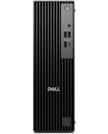 DELL Ordenador pro slim qcs1250 u5 - 235 - 8gb - ssd 512gb - w11p