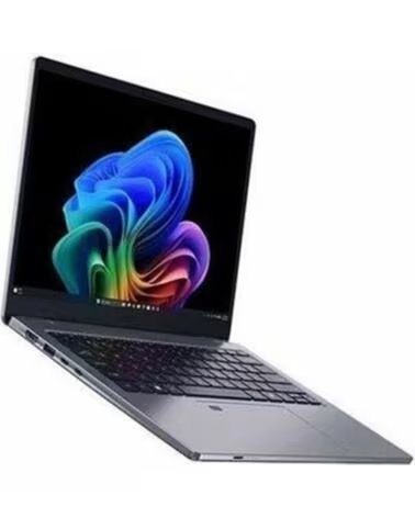 ACER PORTATILE TRAVELMATE P4 14 AI TMP414-56 U5-325 16GB SSD 512GB POLLICI FHD W11P