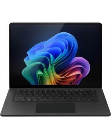MICROSOFT SURFACE LAPTOP 7 COPILOT PC U7 266V 16GB SSD 512GB 15 POLLICI W11P TOUCH