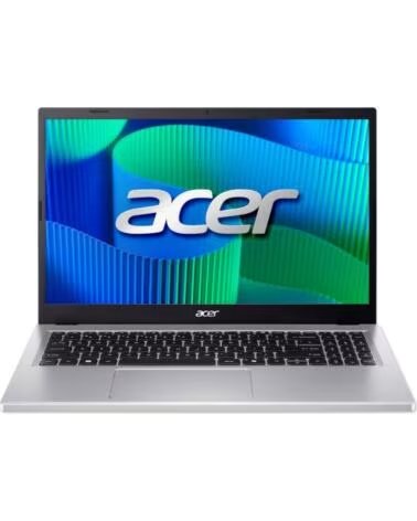 ACER PORTATILE EXTENSA 15 EX215-57 CORE 5-120U 16GB 512GB SSD 15,6 POLLICI FHD W11P