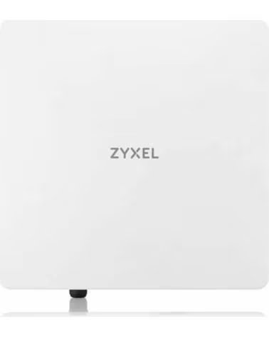 ZYXEL Punto de acceso inalambrico wbe665s