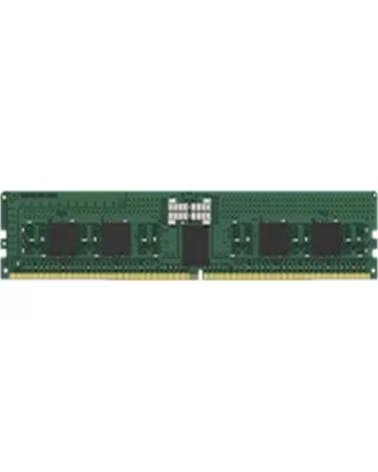 KINGSTON Memoria ram ddr5 16gb - 5600mt - s - pc5 - 44800 - cl46
