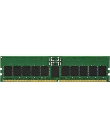 KINGSTON Memoria ram ddr5 32gb - 6400mt - s - cl52