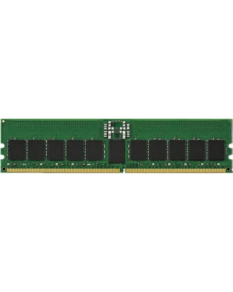KINGSTON Memoria ram ddr5 32gb - 6400mt - s - cl52