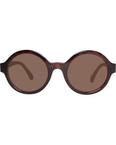 ÓCULOS DE SOL BENETTON BE985S02