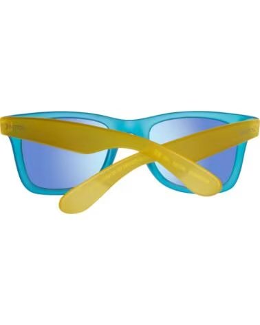 LUNETTES DE SOLEIL BENETTON BE986S02