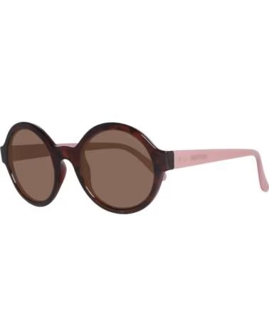 LUNETTES DE SOLEIL BENETTON BE985S02