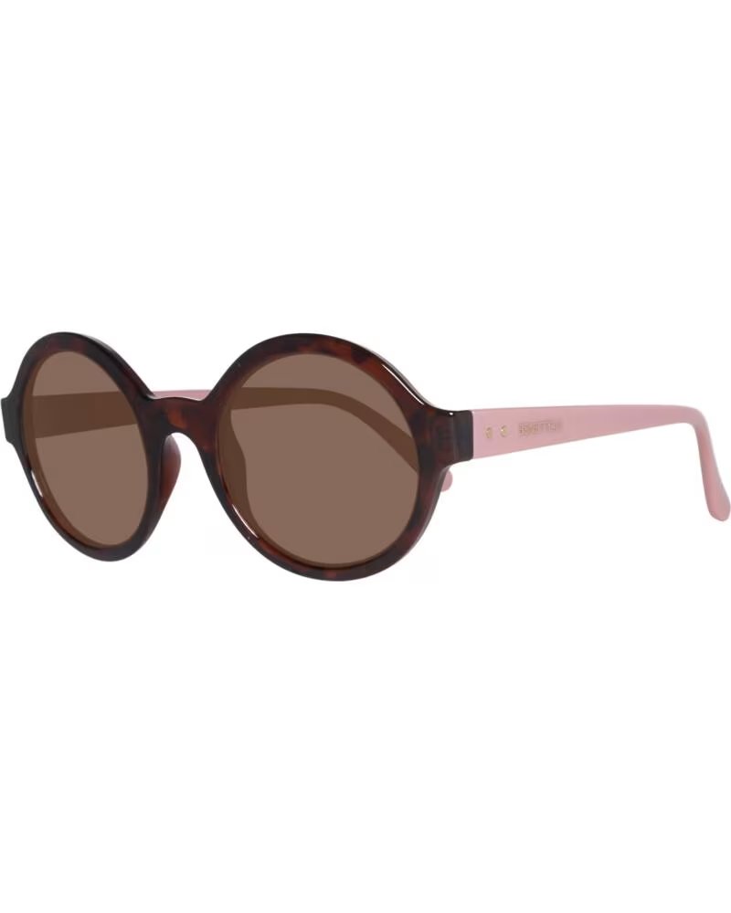 ÓCULOS DE SOL BENETTON BE985S02
