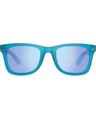 LUNETTES DE SOLEIL BENETTON BE986S02