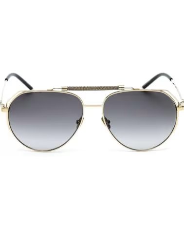 LUNETTES DE SOLEIL BELSTAFT LEGEND DORADO TITANIUM AVIATEUR