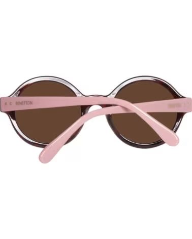 ÓCULOS DE SOL BENETTON BE985S02