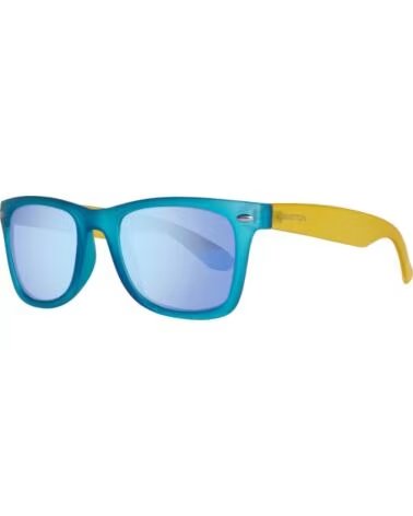LUNETTES DE SOLEIL BENETTON BE986S02