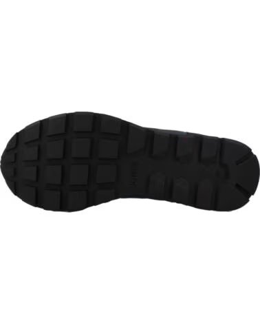 SUN68 ZAPATILLAS 10223-438576 AZUL