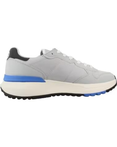 SUN68 SNEAKERS UOMO MODELLO SCPZ35120 S06GRIGCHI