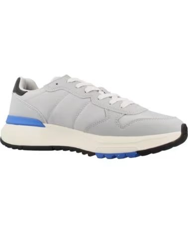 SUN68 SNEAKERS UOMO MODELLO SCPZ35120 S06GRIGCHI