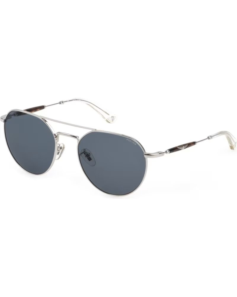 LUNETTES DE SOLEIL POLICE SPLF14-550579