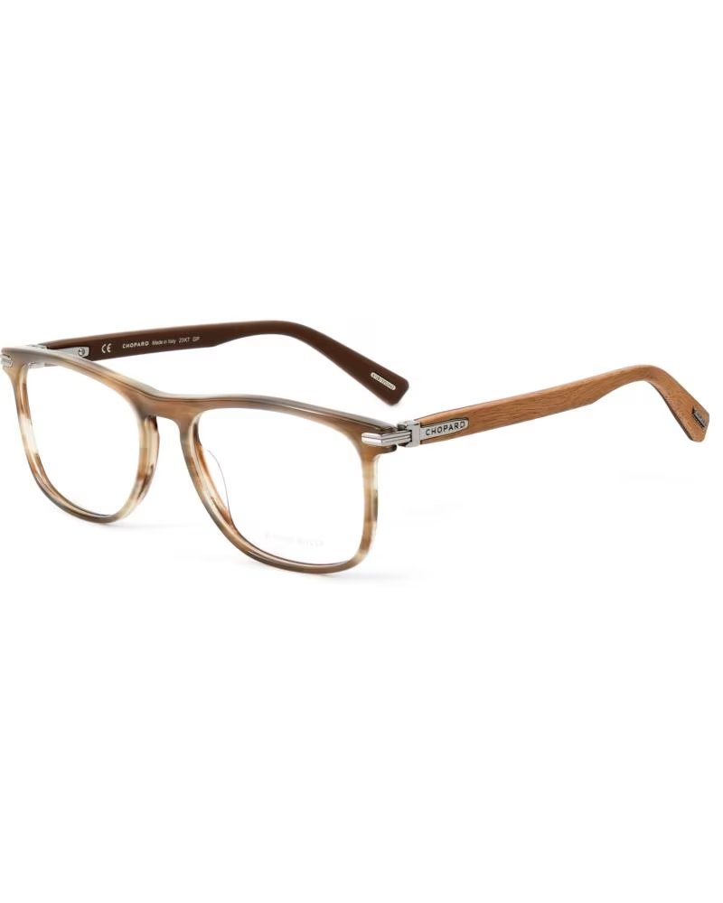 LUNETTES CHOPARD VCH241-5406YH