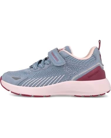 BIOMECANICS Deportiva para chica 261276 Sport AQUAC269