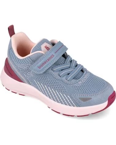 BIOMECANICS Deportiva para chica 261276 Sport AQUAC269