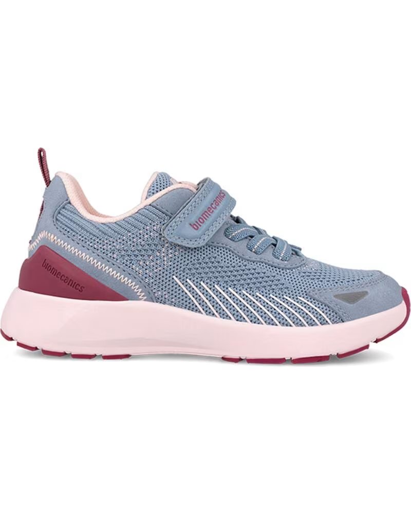BIOMECANICS Deportiva para chica 261276 Sport AQUAC269