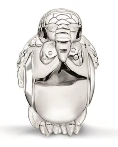 THOMAS SABO K0199-051-11