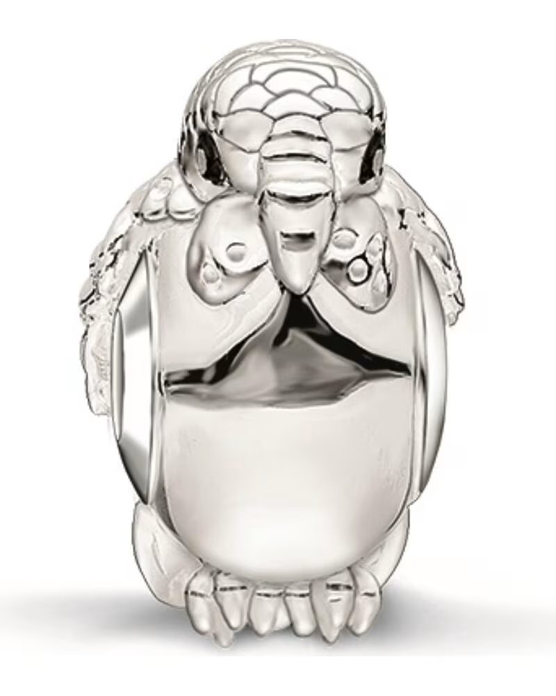 THOMAS SABO K0199-051-11