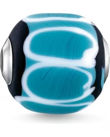 THOMAS SABO K0255-017-17