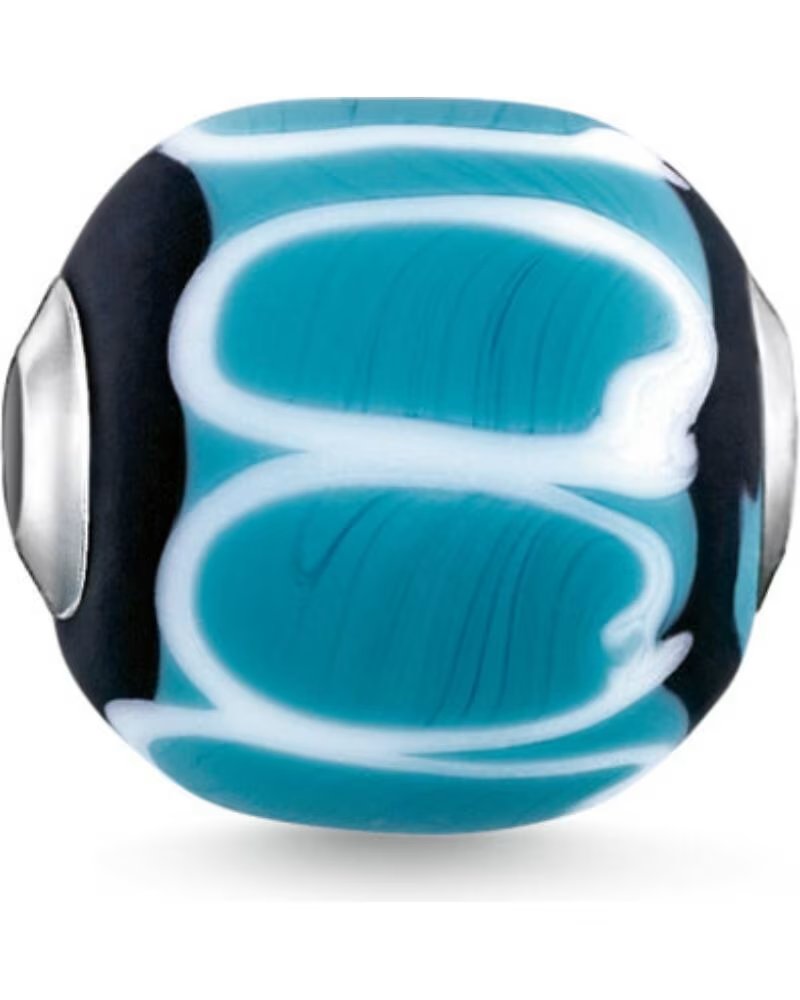 THOMAS SABO K0255-017-17