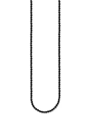 THOMAS SABO PENDENTIF KE1171-024-11-L42V