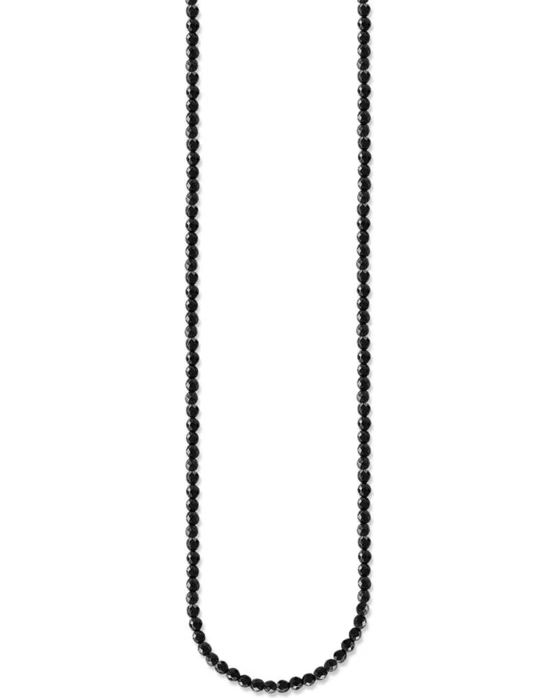 THOMAS SABO PENDENTIF KE1171-024-11-L42V