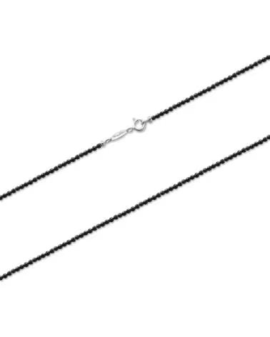 THOMAS SABO PENDENTIF KE1171-024-11-L42V