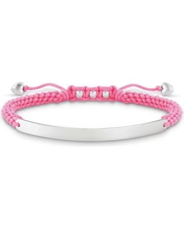 THOMAS SABO BRACCIALE LBA0049-173-9-L21V