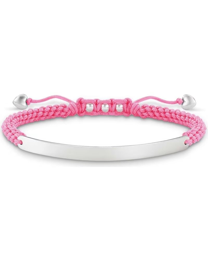 THOMAS SABO BRACCIALE LBA0049-173-9-L21V