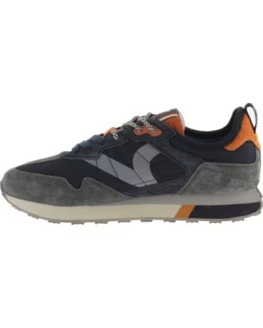 VICTORIA SNEAKERS UNISEXO 8813102 BOLT NYLON MARINHO MARINO