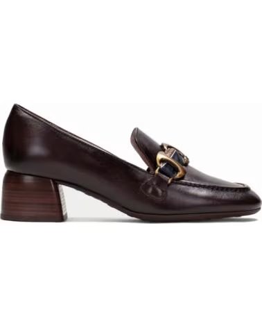 HISPANITAS SCARPE CON TACCO DA DONNA HI264924 VARSOVIA ESPRESSOC002