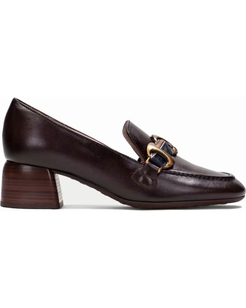 HISPANITAS SCARPE CON TACCO DA DONNA HI264924 VARSOVIA ESPRESSOC002