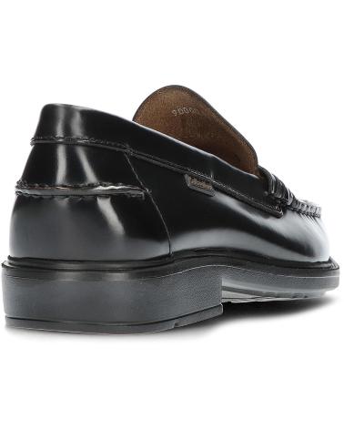 Schuhe-De-Hombre-CALLAGHAN-90000C-NEGRO
