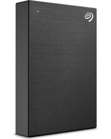SEAGATE Disco duro externo hdd one touch stky2000400 2tb 2 5 pulgadas usb 3 0 negro