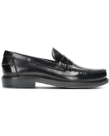 Scarpe-De-Hombre-CALLAGHAN-90000C-NEGRO