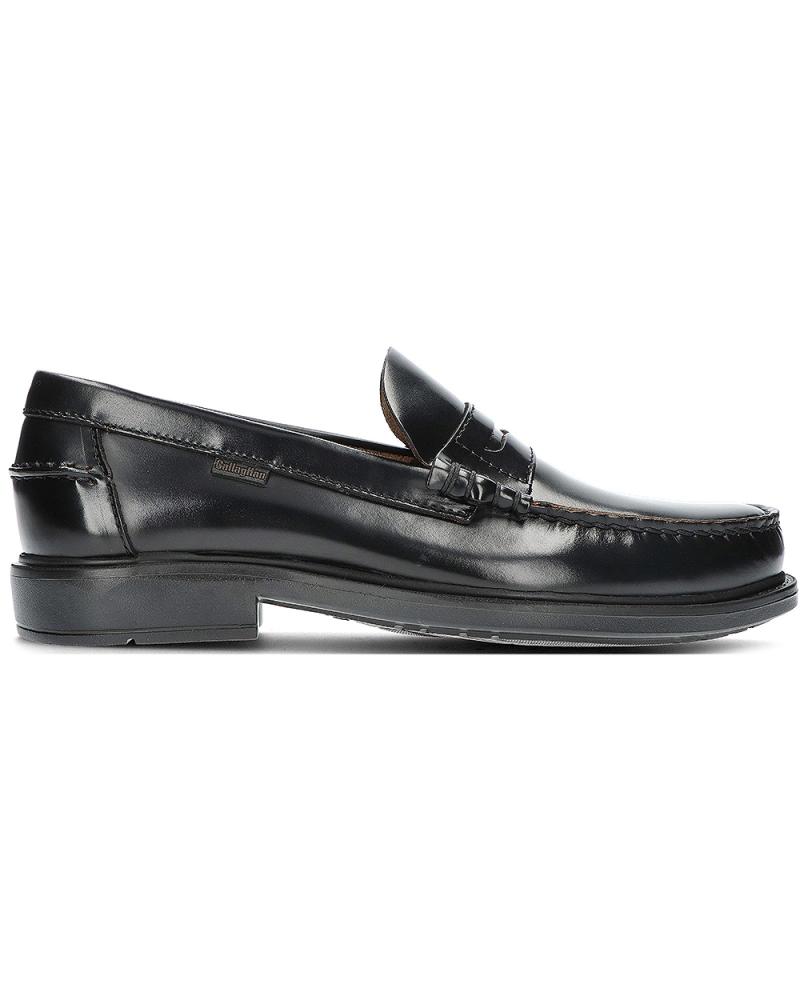 Schuhe-De-Hombre-CALLAGHAN-90000C-NEGRO